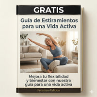 Ebook