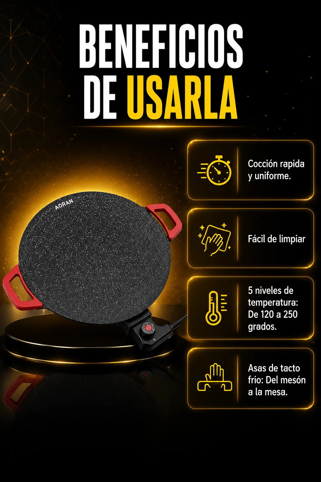 wc_gen3894_beneficios.webp