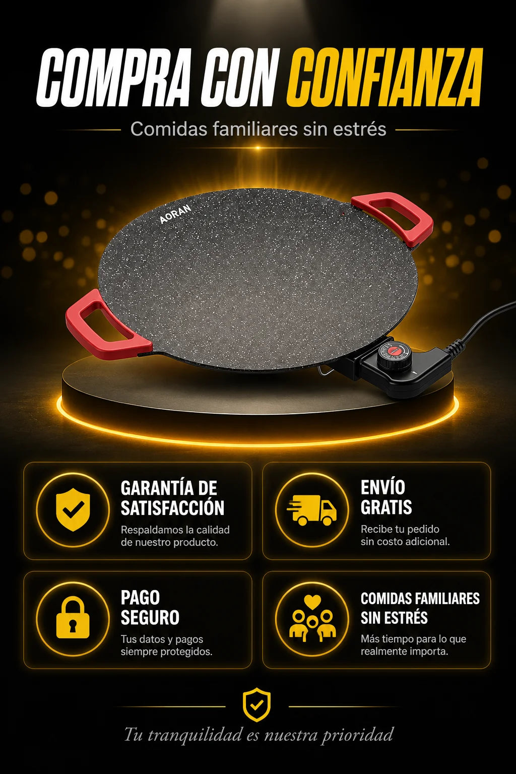 wc_gen3894_garantia.webp