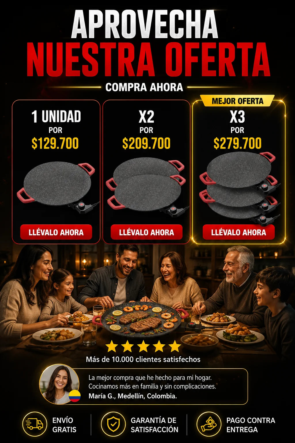 wc_gen3894_oferta_cta.webp